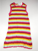 Girls Wear (KWG-1859)